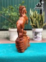 tuong-ngua-phong-thuy-nhat-ma-phi-thien-go-huong-cao-48-ngang-30-sau-12-cm-460842