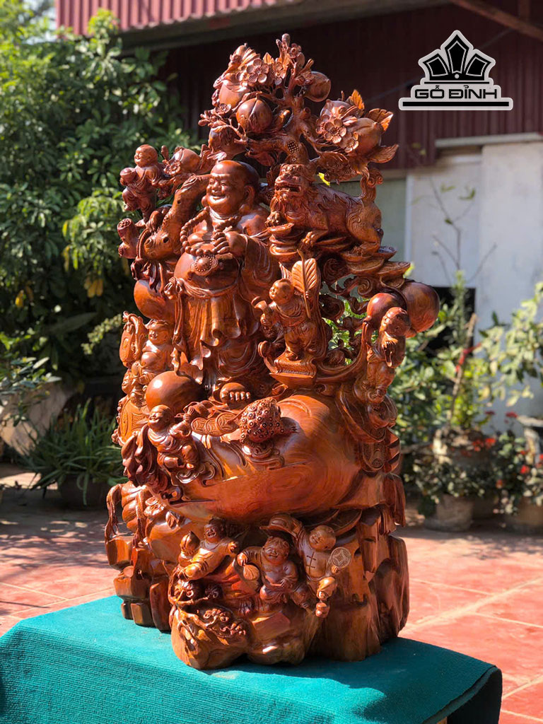 tuong-phat-di-lac-cuu-phuc-go-huong-cao-128-ngang-82-sau-45-cm-460849