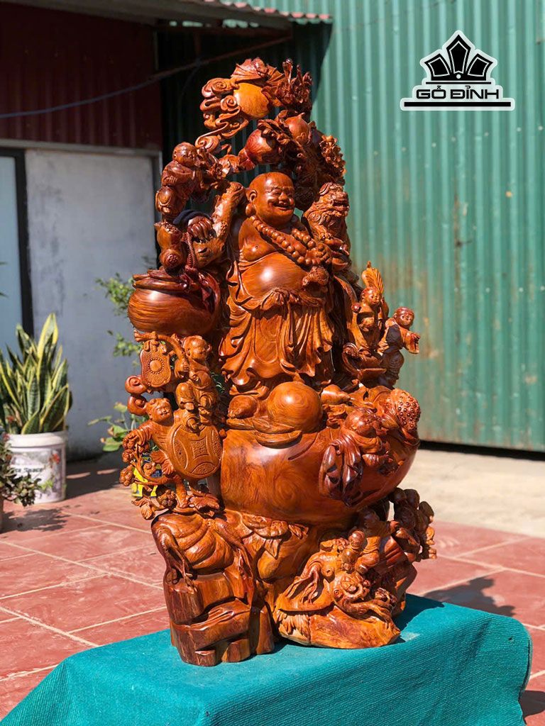 tuong-phat-di-lac-cuu-phuc-go-huong-cao-128-ngang-82-sau-45-cm-460851