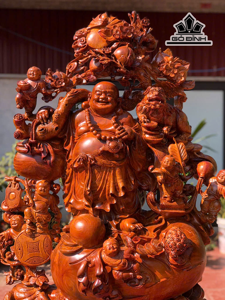 tuong-phat-di-lac-cuu-phuc-go-huong-cao-128-ngang-82-sau-45-cm-460852