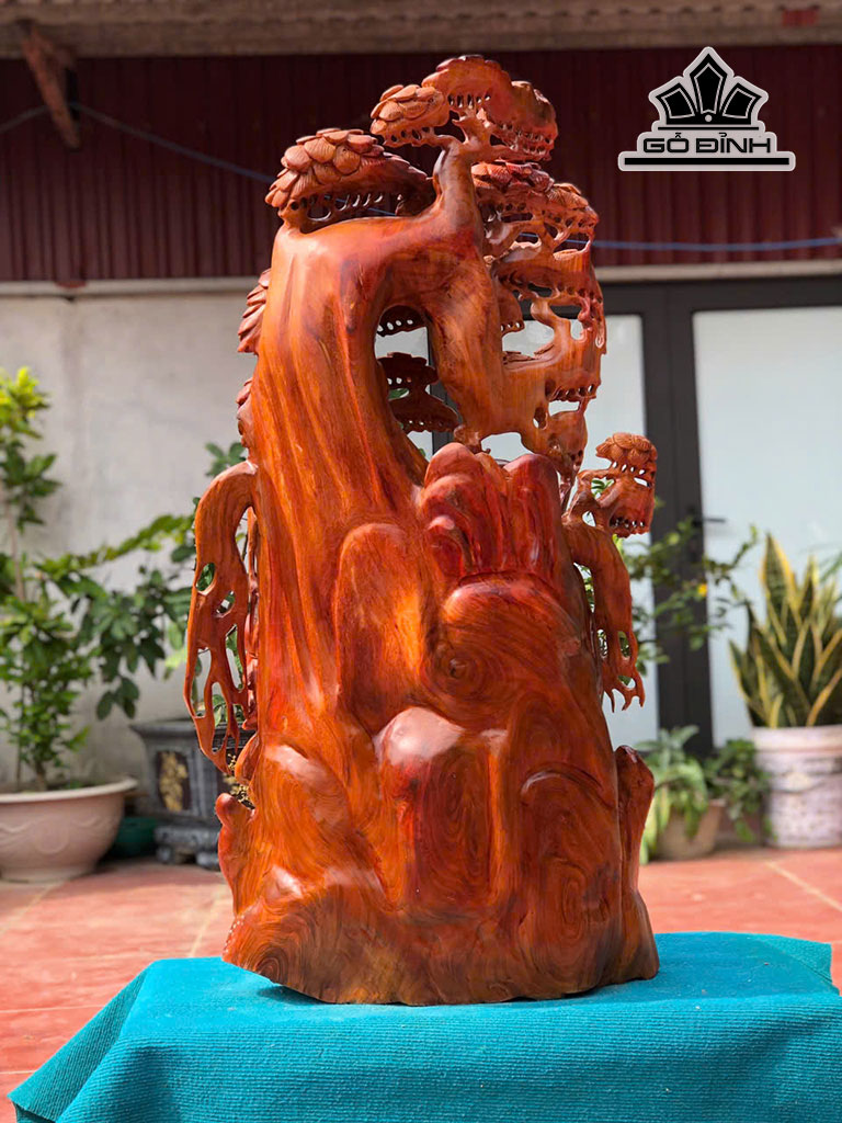 tuong-phat-di-lac-tam-phuc-go-huong-cao-112-ngang-56-sau-36-cm-460853