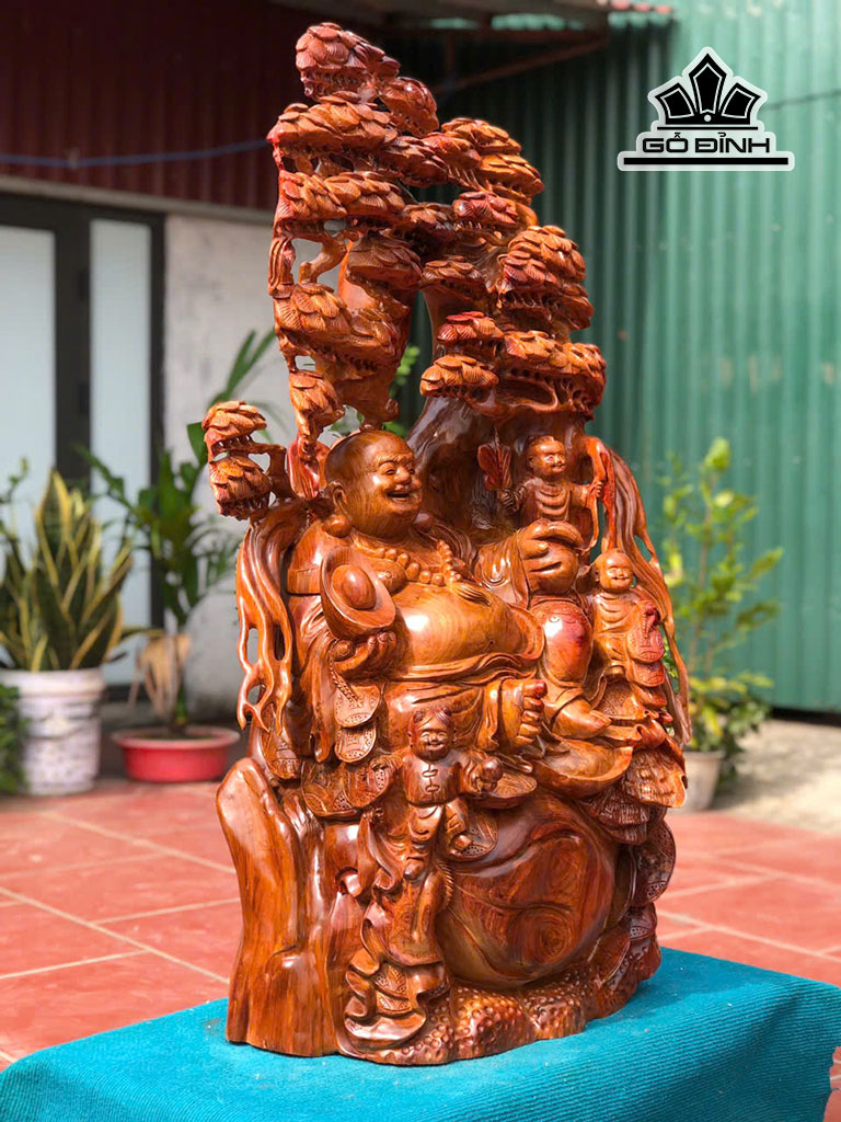 tuong-phat-di-lac-tam-phuc-go-huong-cao-112-ngang-56-sau-36-cm-460854