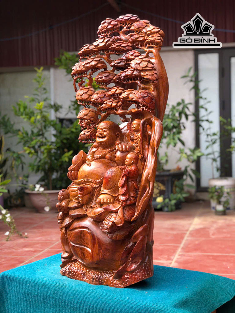 tuong-phat-di-lac-tam-phuc-go-huong-cao-112-ngang-56-sau-36-cm-460855