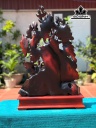 tuong-phu-the-vien-man-go-trac-cao-73-ngang-45-sau-15-cm-460863