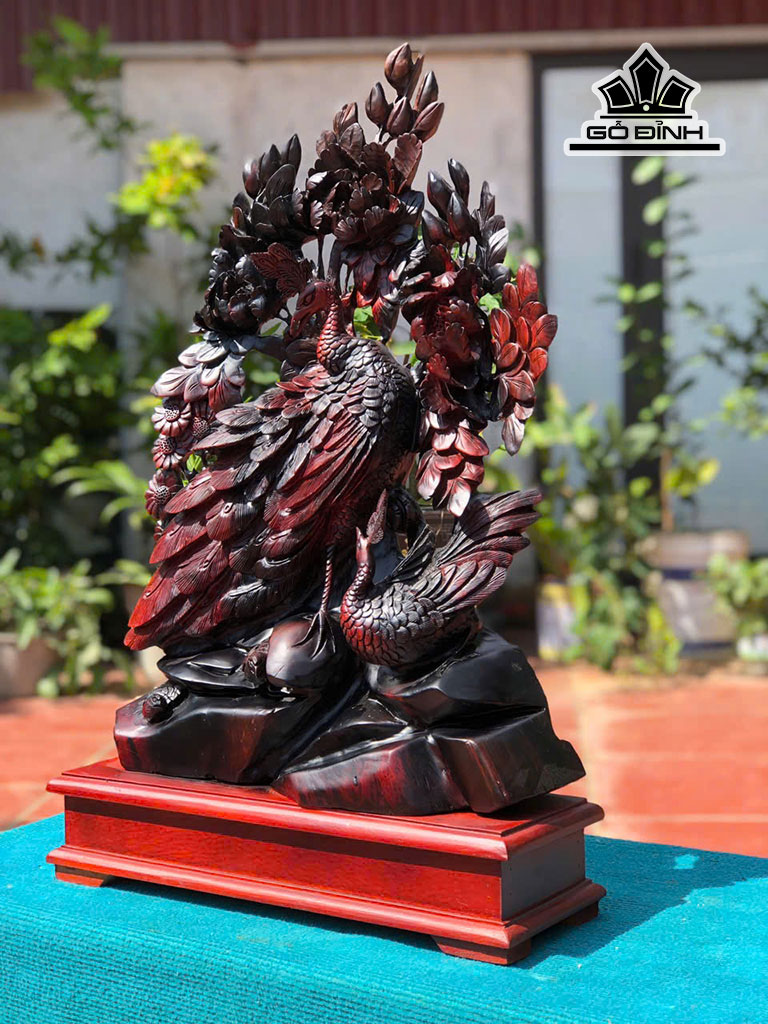 tuong-phu-the-vien-man-go-trac-cao-73-ngang-45-sau-15-cm-460864