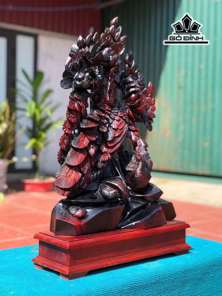 tuong-phu-the-vien-man-go-trac-cao-73-ngang-45-sau-15-cm-460865