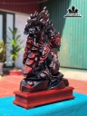 tuong-phu-the-vien-man-go-trac-cao-73-ngang-45-sau-15-cm-460865