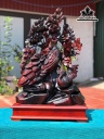tuong-phu-the-vien-man-go-trac-cao-73-ngang-45-sau-15-cm-460866