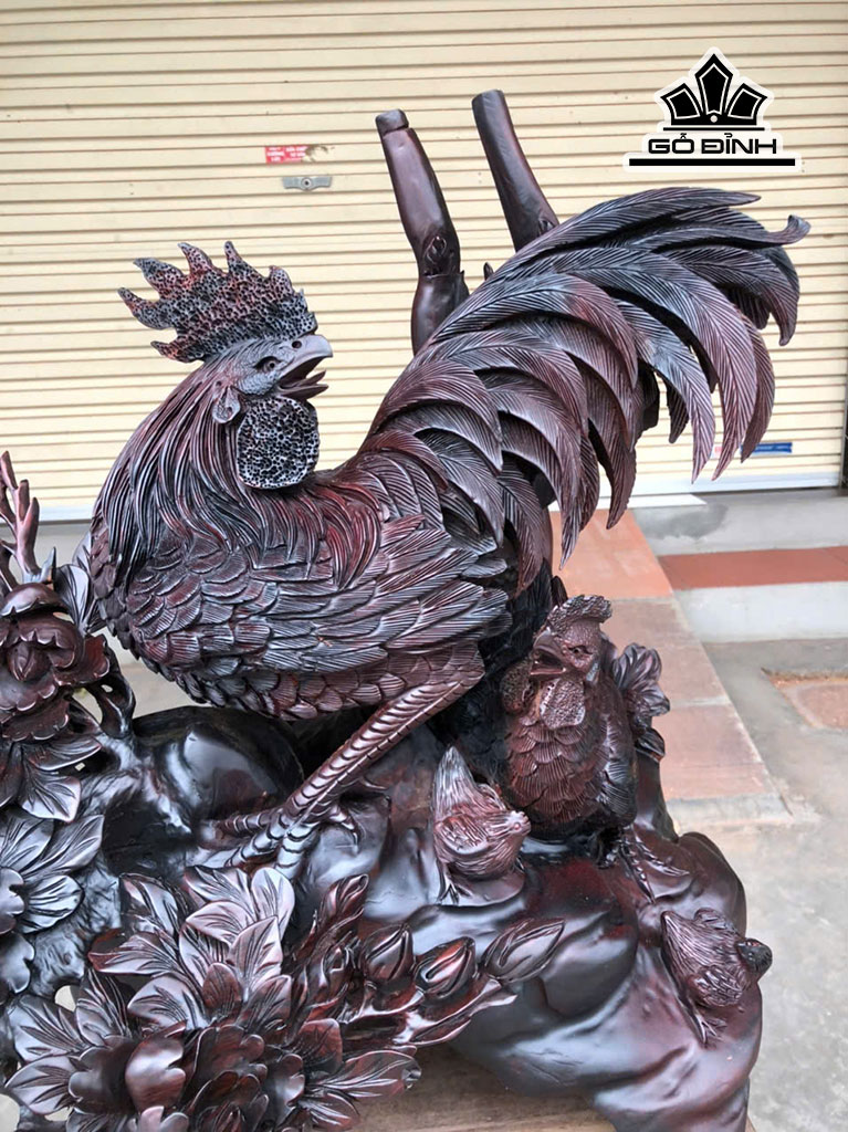 tuong-gia-dinh-ga-go-trac-cao-55-ngang-60-sau-35-cm-460947