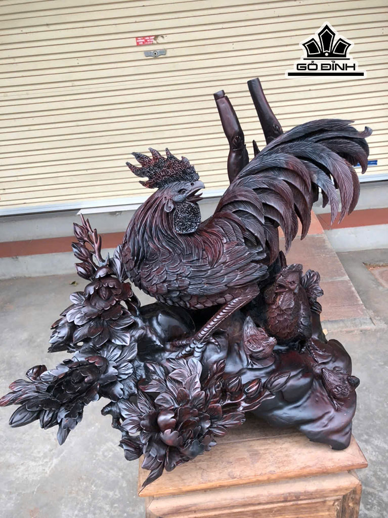 tuong-gia-dinh-ga-go-trac-cao-55-ngang-60-sau-35-cm-460949