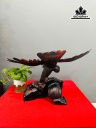 tuong-dai-bang-go-trac-cao-38-ngang-61-sau-31-cm-460962