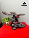 tuong-dai-bang-go-trac-cao-38-ngang-61-sau-31-cm-460963