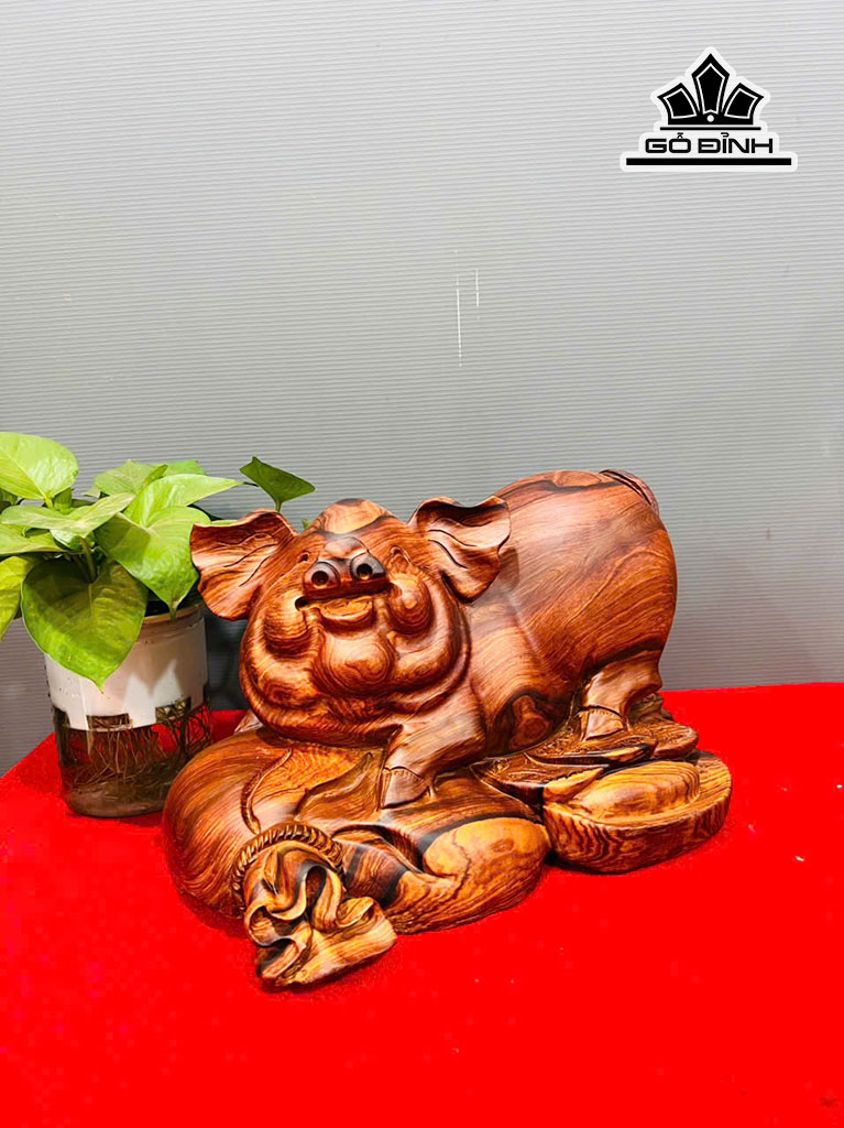 tuong-heo-go-cam-cao-20-ngang-34-sau-19-cm-460971