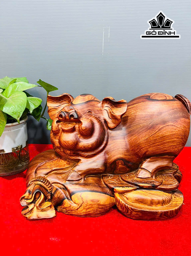 tuong-heo-go-cam-cao-20-ngang-34-sau-19-cm-460972