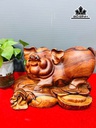 tuong-heo-go-cam-cao-20-ngang-34-sau-19-cm-460972