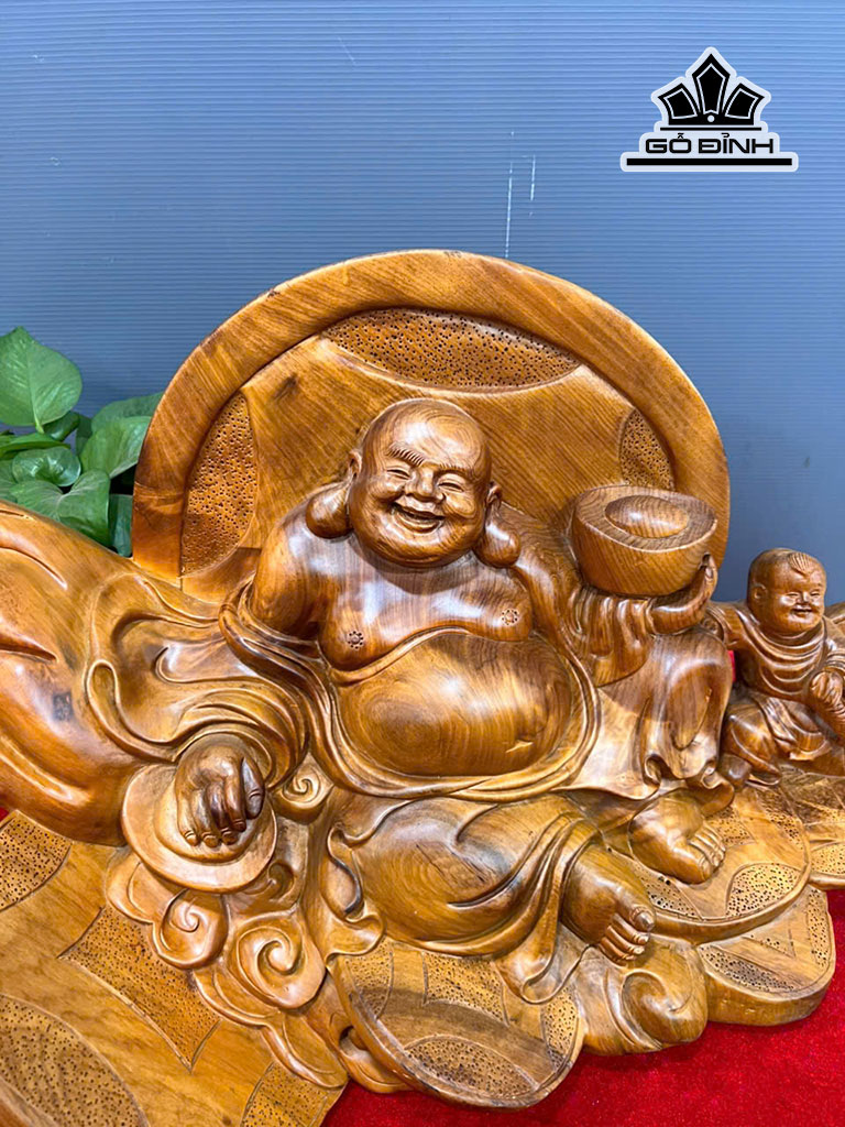 tuong-phat-di-lac-go-huong-cao-33-ngang-62-sau-27-cm-460996