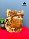 tuong-phat-di-lac-go-nu-huong-cao-38-ngang-32-sau-21-cm-460998