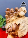tuong-phat-di-lac-go-nu-huong-cao-38-ngang-32-sau-21-cm-460999