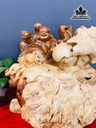 tuong-phat-di-lac-go-nu-huong-cao-38-ngang-32-sau-21-cm-461000