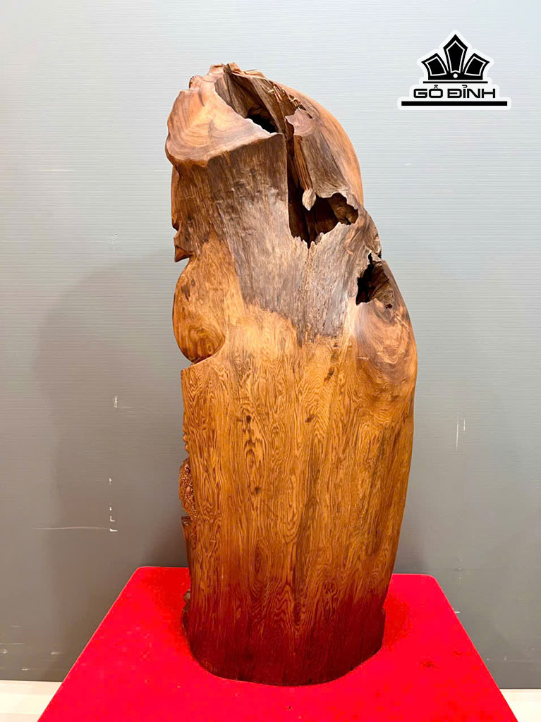 tuong-phat-di-lac-go-ngoc-am-cao-96-ngang-38-sau-30-cm-461002