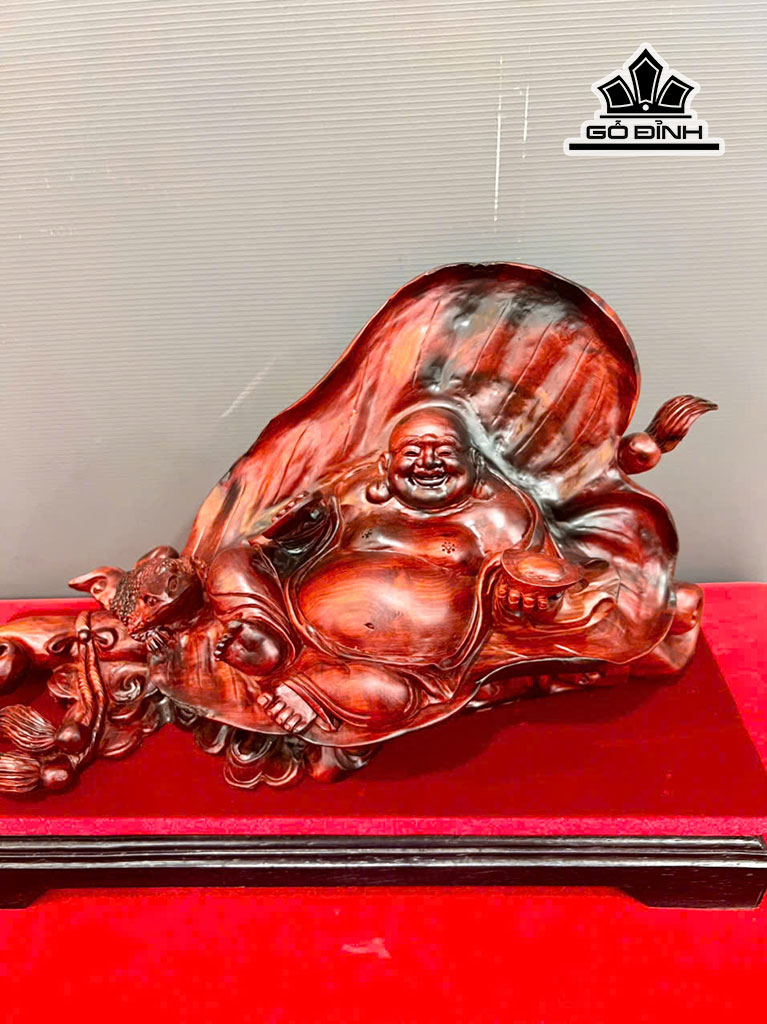 tuong-phat-di-lac-go-trac-cao-29-ngang-44-sau-16-cm-461012