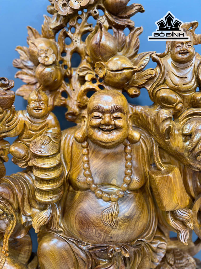 tuong-phat-di-lac-ngu-phuc-go-huong-cao-174-ngang-95-sau-48-cm-461016