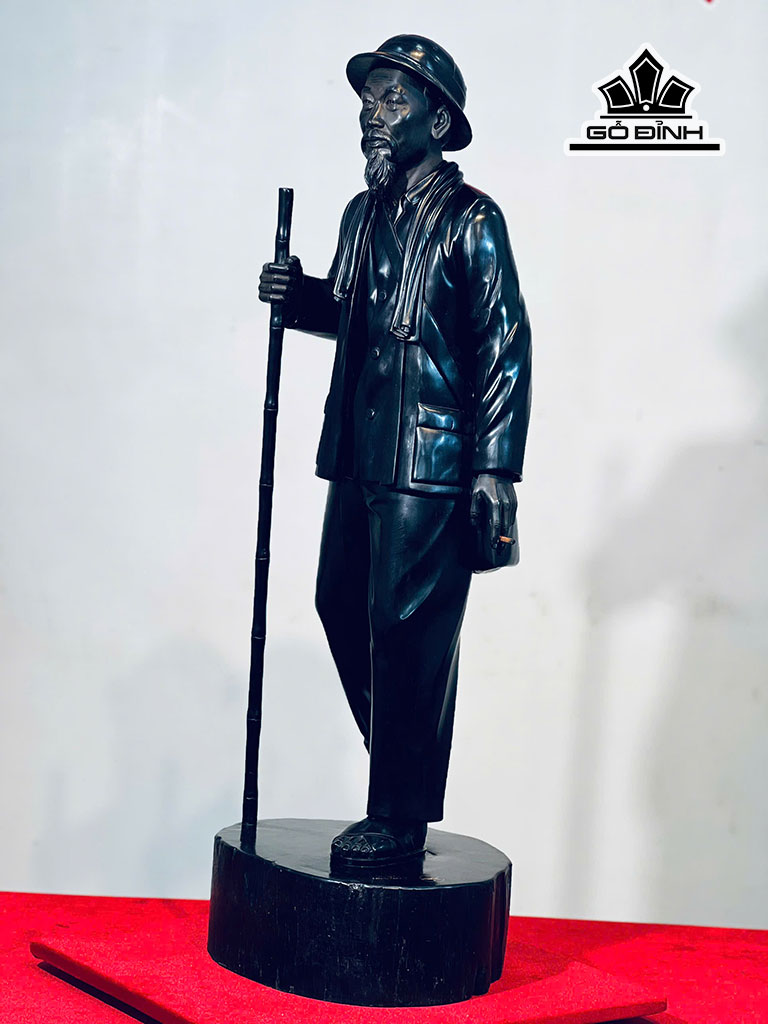 tuong-phu-the-vien-man-go-huong-cao-34-ngang-56-sau-9-cm-461023