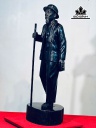 tuong-phu-the-vien-man-go-huong-cao-34-ngang-56-sau-9-cm-461023