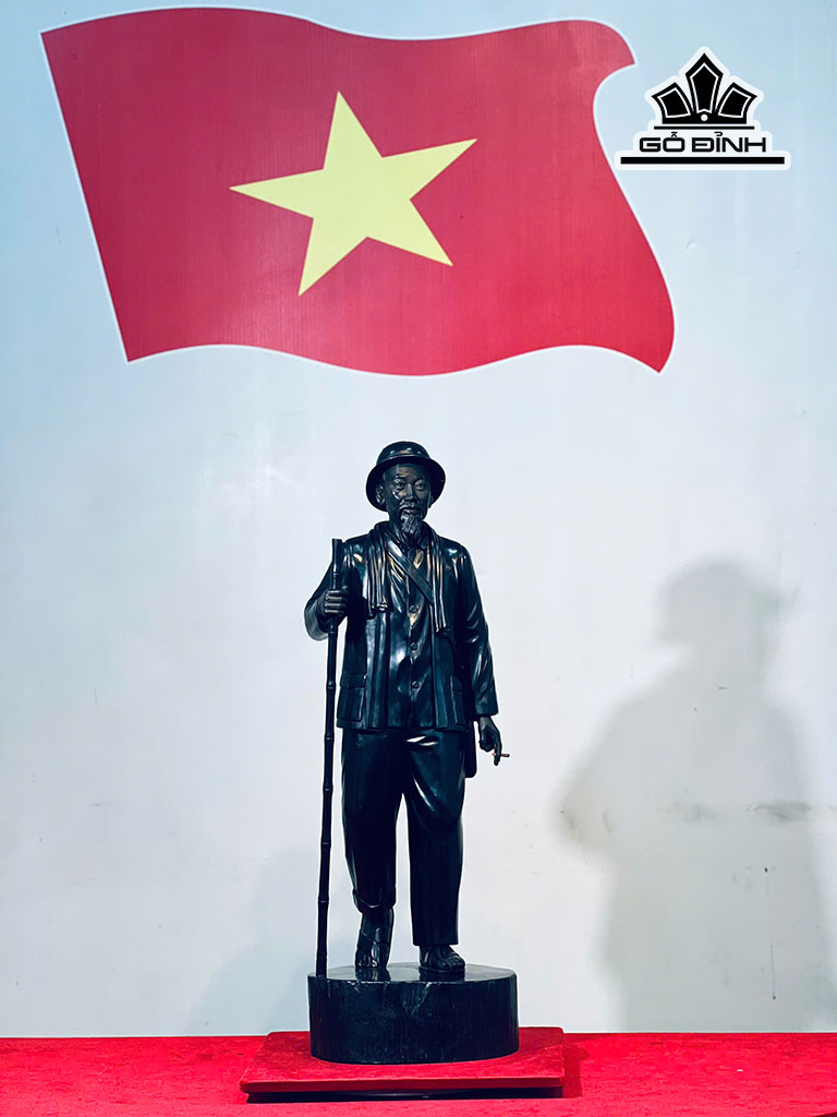 tuong-phu-the-vien-man-go-huong-cao-34-ngang-56-sau-9-cm-461024