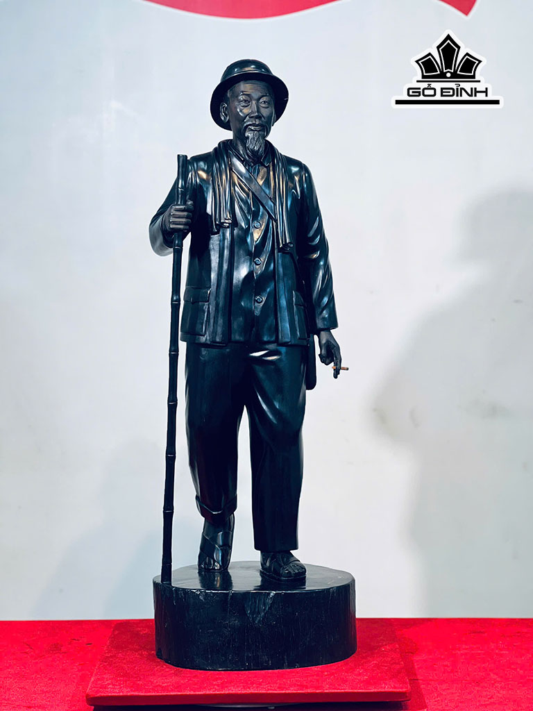 tuong-phu-the-vien-man-go-huong-cao-34-ngang-56-sau-9-cm-461025