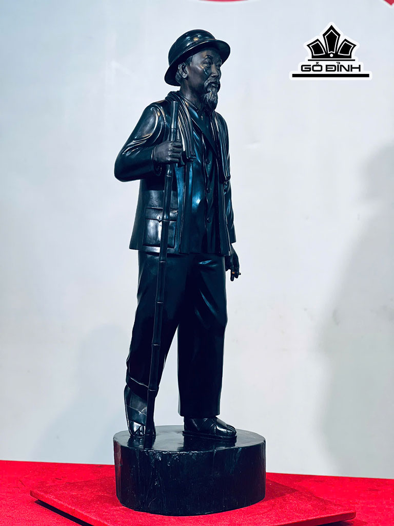tuong-phu-the-vien-man-go-huong-cao-34-ngang-56-sau-9-cm-461026