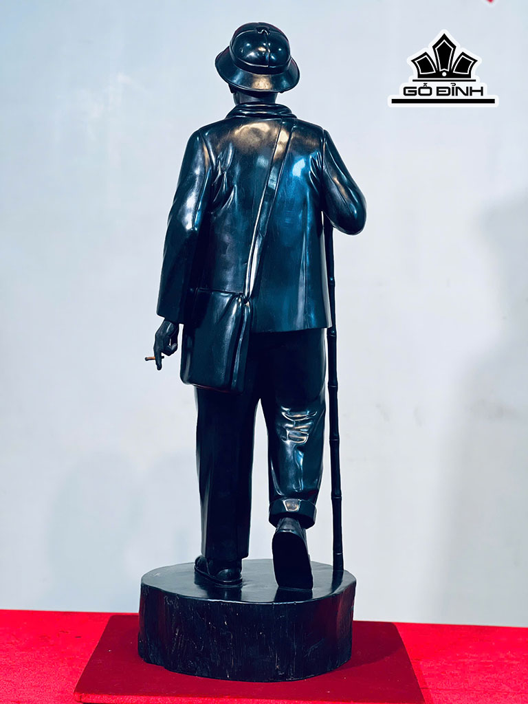 tuong-phu-the-vien-man-go-huong-cao-34-ngang-56-sau-9-cm-461027