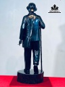 tuong-phu-the-vien-man-go-huong-cao-34-ngang-56-sau-9-cm-461027