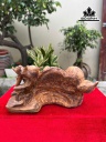 tuong-phat-di-lac-nhat-phuc-go-nu-ngoc-am-cao-22-ngang-41-sau-22-cm-461064