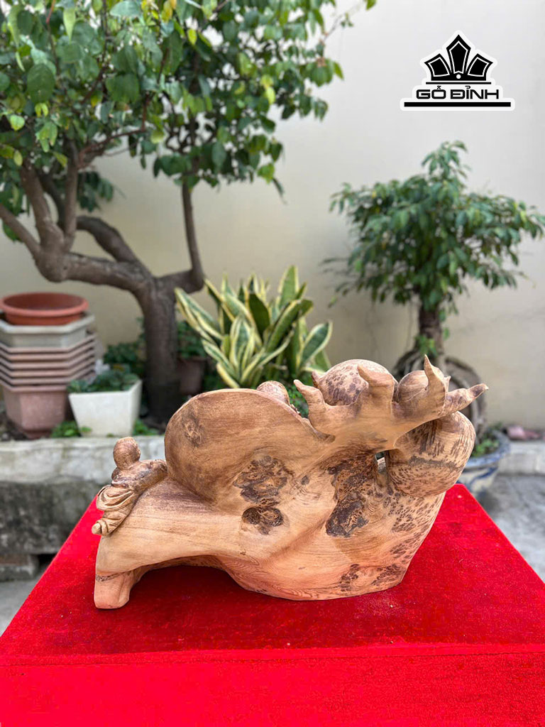 tuong-phat-di-lac-nhat-phuc-go-nu-ngoc-am-cao-22-ngang-41-sau-22-cm-461068