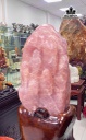 tac-pham-da-thach-anh-hong-cao-80-ngang-48-sau-30-cm-222kg-ca-de-cao-152-cm-461231
