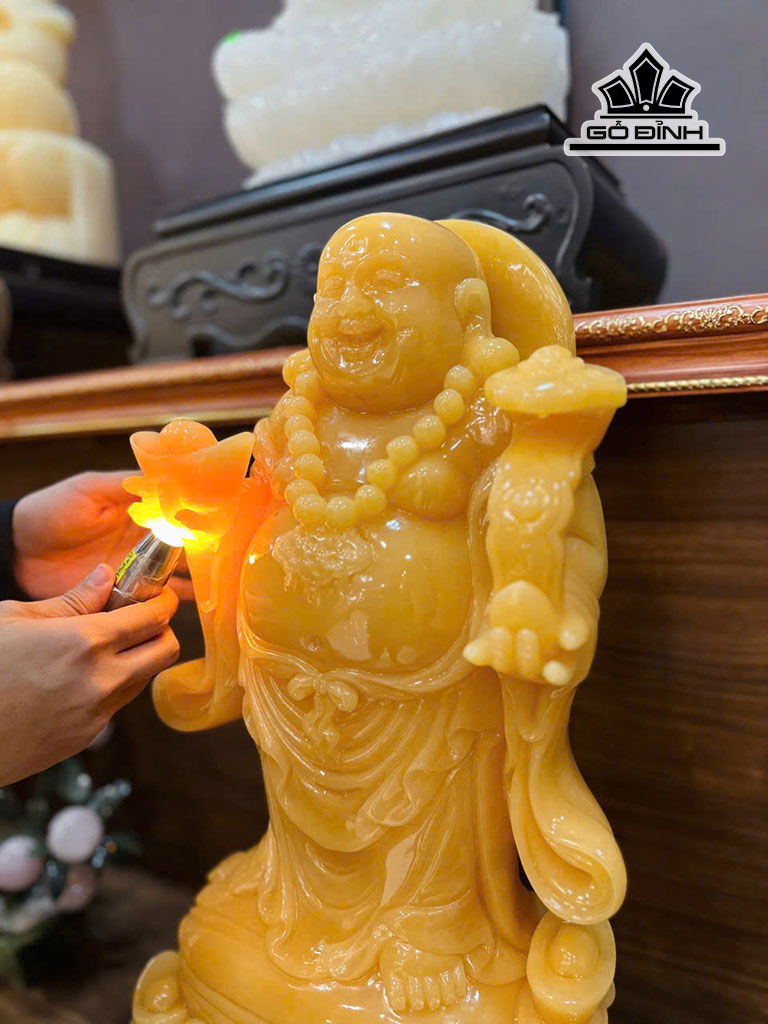 tac-pham-phat-di-lac-da-ngoc-hoang-long-cao-55-ngang-30-sau-15-cm-ca-de-cao-68-461238