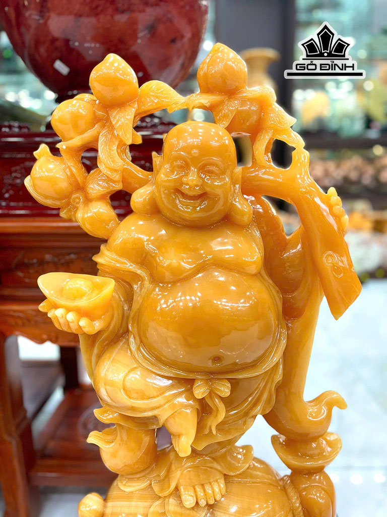 tac-pham-phat-di-lac-da-ngoc-hoang-long-cao-72-ngang-41-sau-16-cm-ca-de-cao-83-461239