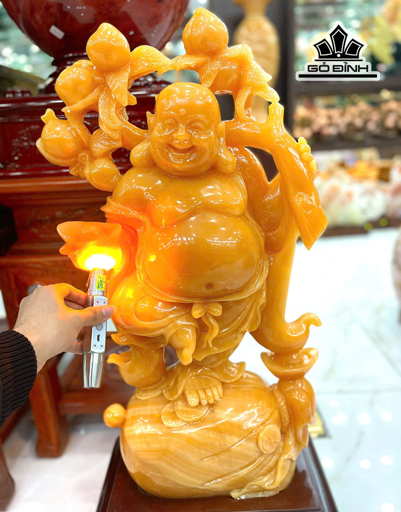 tac-pham-phat-di-lac-da-ngoc-hoang-long-cao-72-ngang-41-sau-16-cm-ca-de-cao-83-461240