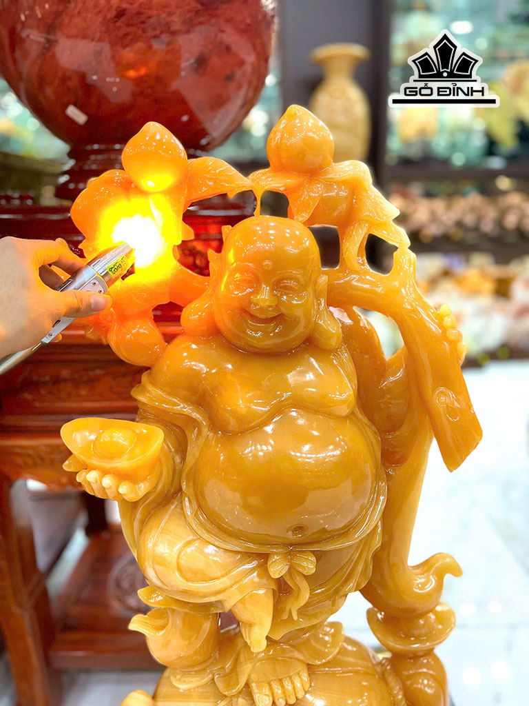 tac-pham-phat-di-lac-da-ngoc-hoang-long-cao-72-ngang-41-sau-16-cm-ca-de-cao-83-461241