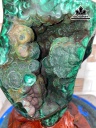 tac-pham-da-malachite-cao-33-cm-7kg-461254