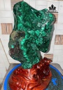 tac-pham-da-malachite-cao-33-cm-7kg-461255