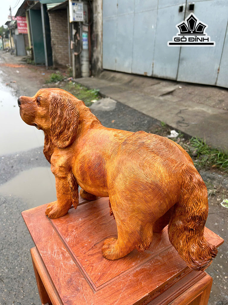 tuong-cho-go-huong-cao-32-ngang-52-sau-18-cm-461286