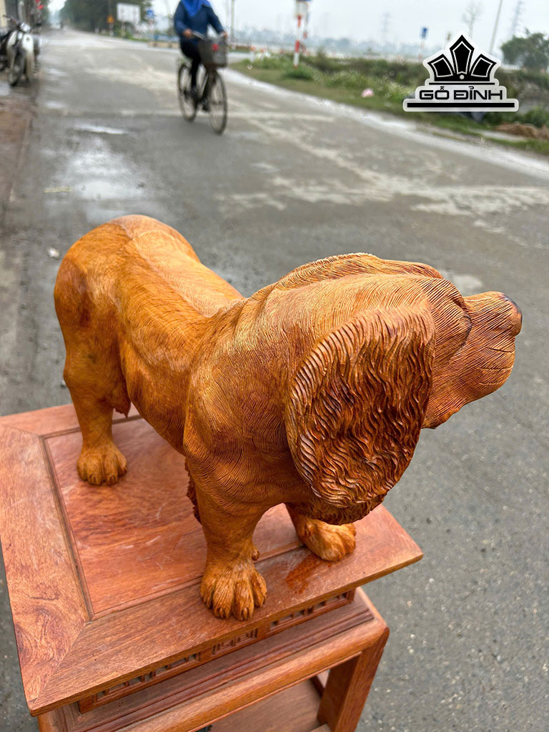 tuong-cho-go-huong-cao-32-ngang-52-sau-18-cm-461288