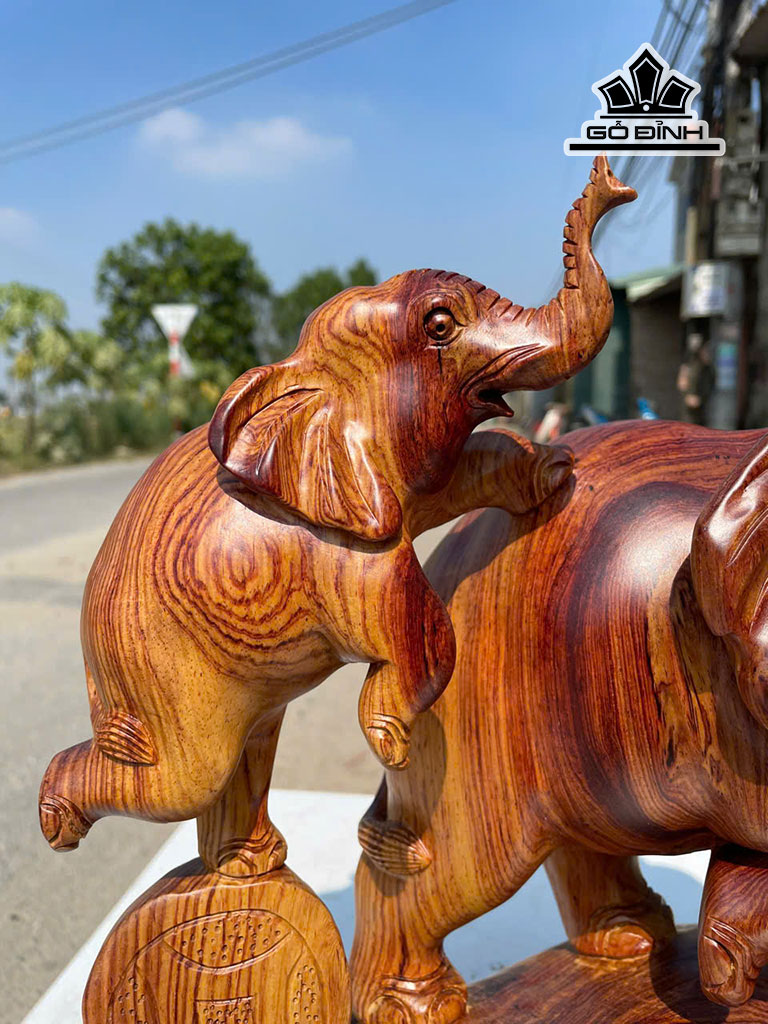 tuong-voi-mau-tu-go-tu-dan-cao-33-ngang-29-sau-14-cm-461322