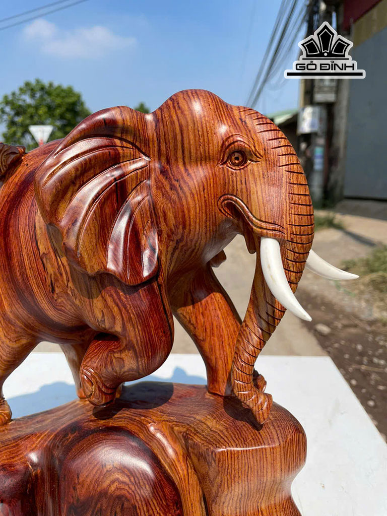 tuong-voi-mau-tu-go-tu-dan-cao-33-ngang-29-sau-14-cm-461323