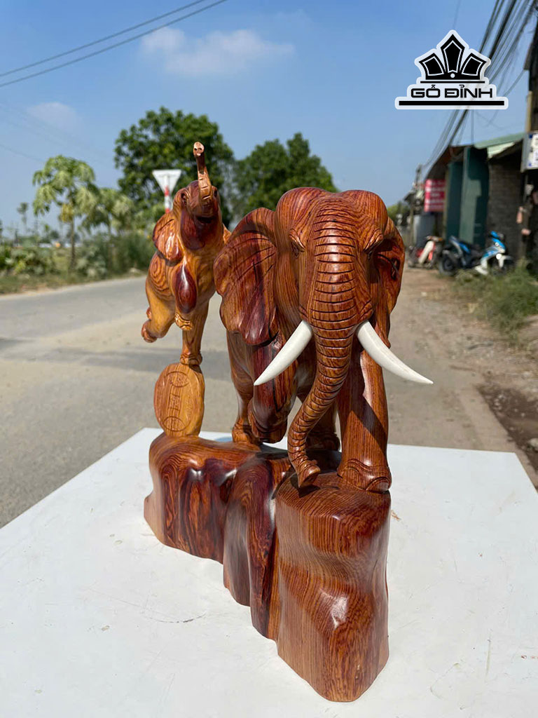 tuong-voi-mau-tu-go-tu-dan-cao-33-ngang-29-sau-14-cm-461325