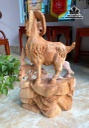 tuong-de-phong-thuy-go-ngoc-am-cao-58-ngang-35-sau-16-cm-461349