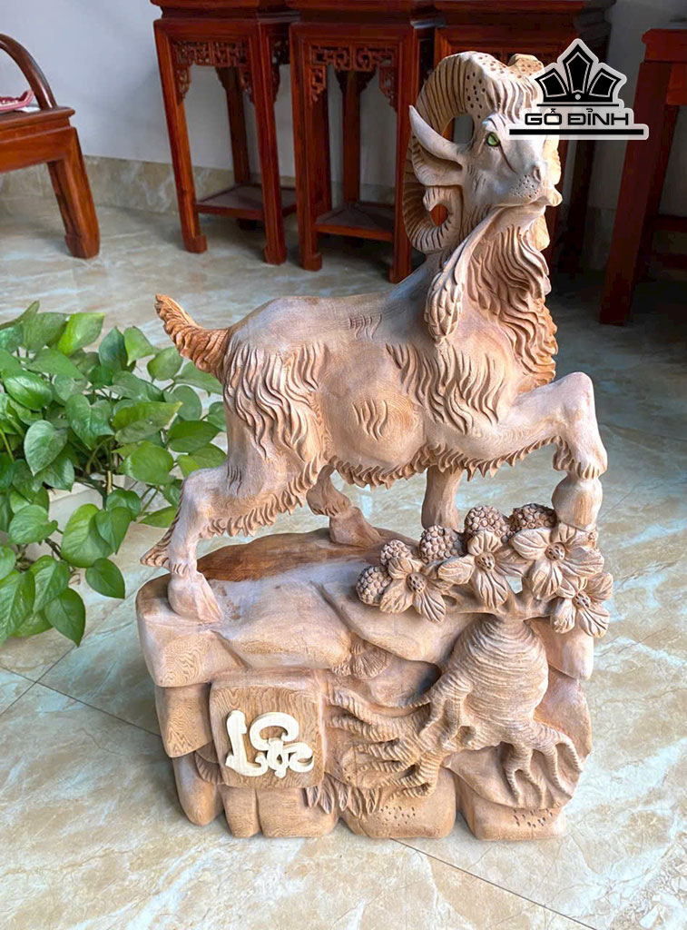 tuong-de-phong-thuy-go-ngoc-am-cao-58-ngang-35-sau-16-cm-461350
