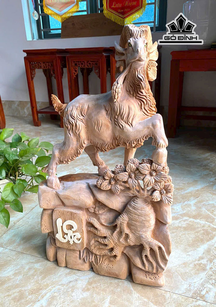 tuong-de-phong-thuy-go-ngoc-am-cao-58-ngang-35-sau-16-cm-461351